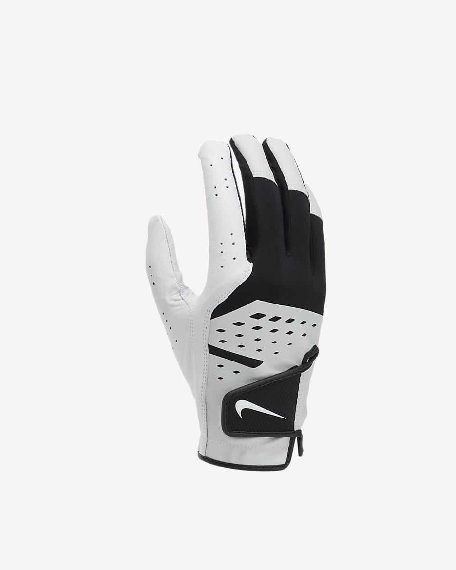 Nike tech extreme on sale